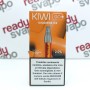 Kiwi Go Plus - Starter Kit - Tangerine