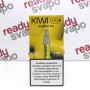 Kiwi Go Plus - Starter Kit - Banana Ice