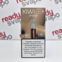Kiwi Go Plus - Starter Kit - Latte Ice