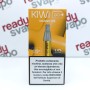 Kiwi Go Plus - Starter Kit - Mango Ice