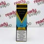 Suprem-e - First Pick Re-Brand ICE - Mix and Vape MINI 10ml [CON TASSELLO]