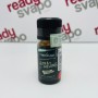 Vaporart - Aroma Concentrato Stramelone 10ml [CON TASSELLO]