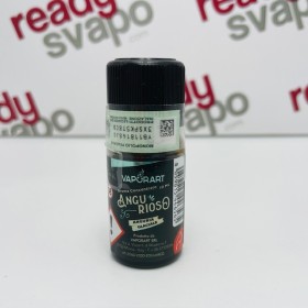 Vaporart - Aroma Concentrato Angurioso 10ml [CON TASSELLO]