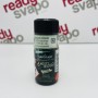 Vaporart - Aroma Concentrato Angurioso 10ml [CON TASSELLO]