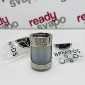 Tomahawk Squonk Kit Adattatore BF - BP Mods