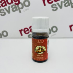 Super Flavor - Aroma Concentrato Dr John 10ml [CON TASSELLO]
