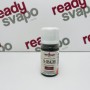 Vaporart - Aroma Shinobi 10ml [CON TASSELLO]