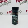 Vaporart - Aroma Concentrato GhiacciaMela 10ml [CON TASSELLO]