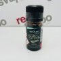 Vaporart - Aroma Concentrato Grape Oclock 10ml [CON TASSELLO]