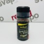 Vaporart - Aroma Concentrato ChocoRico 10ml [CON TASSELLO]