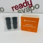 Drip Tip per Starter Kit Wenax M1 GeekVape