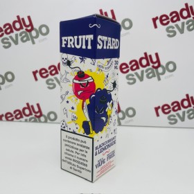 Seven Wonders - FruitStard - Mix Vape 30 ml