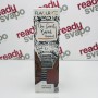 Flavourage The Secret Barrel Hazelnut - Aroma Istantaneo 20ml [CON TASSELLO]