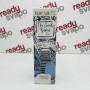 Flavourage The Secret Barrel Ice - Aroma Istantaneo 20ml [CON TASSELLO]