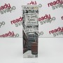 Flavourage The Secret Barrel Sweet Almond - Aroma Istantaneo 20ml [CON TASSELLO]