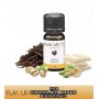 Flavourage - Aroma Concentrato Creamy Tobacco