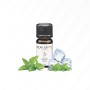 Flavourage - Aroma Concentrato Freezy Mint