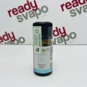 Flavourage - Aroma Concentrato Freezy Mint [CON TASSELLO]