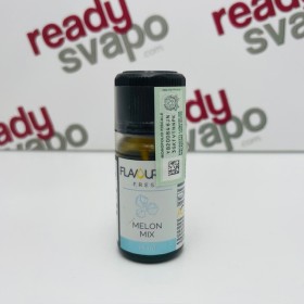 Flavourage - Aroma Concentrato Melon Mix [CON TASSELLO]