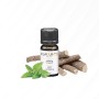 Flavourage - Aroma Concentrato Mint Licorice