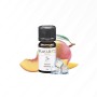 Flavourage - Aroma Concentrato Peach Mango