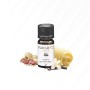 Flavourage - Aroma Concentrato Peanut Butter Cream