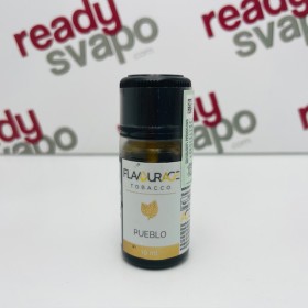Flavourage - Aroma Concentrato Pueblo [CON TASSELLO]