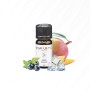 Flavourage - Aroma Concentrato Ribes Mango [CON TASSELLO]