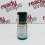 Flavourage - Aroma Concentrato Salento Coffee [CON TASSELLO]
