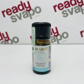 Flavourage - Aroma Concentrato Salento Coffee [CON TASSELLO]