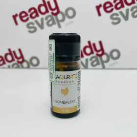 Flavourage - Aroma Concentrato Sombrero [CON TASSELLO]