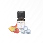 Flavourage - Aroma Concentrato Strawberry Peach