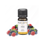 Flavourage - Aroma Concentrato Sweet Berries