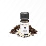 Flavourage - Aroma Concentrato Vanilla Tobacco