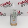 Flavourage Cookie Tobacco - Aroma Shot Mini 10ml [CON TASSELLO]