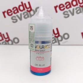 Flavourage Dr. Blue - Aroma Shot Mini 10ml [CON TASSELLO]