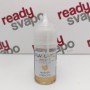 Flavourage Master Tobacco - Aroma Shot Mini 10ml [CON TASSELLO]