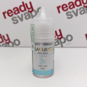Flavourage Melon Mix - Aroma Shot Mini 10ml [CON TASSELLO]