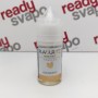 Flavourage Sombrero - Aroma Shot Mini 10ml [CON TASSELLO]