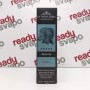 London Extra Dry 4Pod Blend Line - Istantaneo 20ml La Tabaccheria [CON TASSELLO]