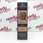 Virginia Extra Dry 4Pod Single Line - Istantaneo 20ml La Tabaccheria [CON TASSELLO]