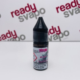 TNT Vape - Aroma Concentrato Polar Ice Bear 10ml [CON TASSELLO]