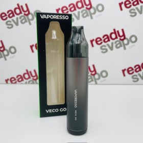 Veco GO Pod Mod Vaporesso - Starter Kit