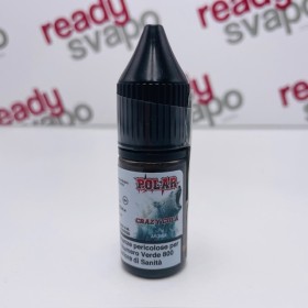 TNT Vape - Aroma Concentrato Polar Crazy Cola 10ml [CON TASSELLO]