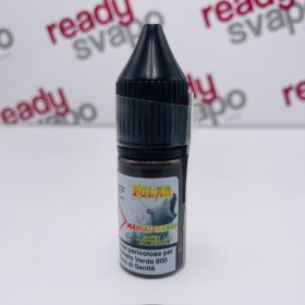 TNT Vape - Aroma Concentrato Polar Maniac Mango 10ml [CON TASSELLO]