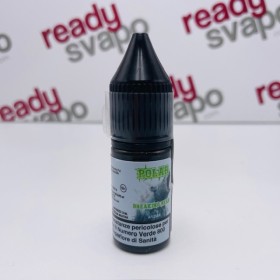 TNT Vape - Aroma Concentrato Polar Breaking Bear 10ml [CON TASSELLO]