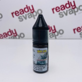 TNT Vape - Aroma Concentrato Polar Lemon Ade 10ml [CON TASSELLO]