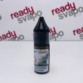 TNT Vape - Aroma Concentrato Polar Coco Loco 10ml [CON TASSELLO]