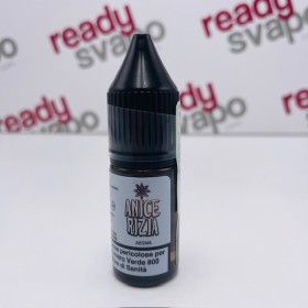 TNT Vape - Aroma Concentrato Anicerizia 10ml [CON TASSELLO]