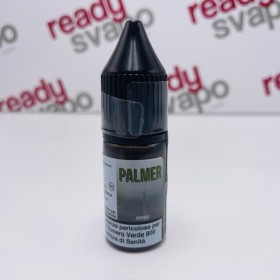 TNT Vape - Aroma Concentrato Palmer 10ml [CON TASSELLO]